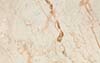 Crema Beige Marble