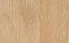 Natural Oak