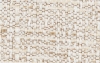 Chai Weave