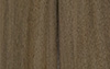 Clay Teak