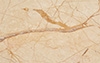 Sofita Bei