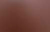 Sand Ochre