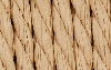 Natural Papercord