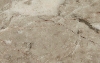 Grey Marble