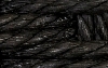 Black Papercord