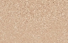 Burnt Umber