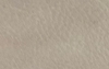 Sandstone Pu