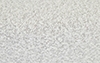 Ice Boucle