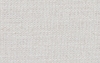 Cloud Linen Weave