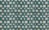 Seafoam Sunproof