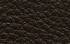 Cigar Leather