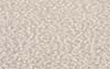 Ivory Boucle