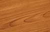 Natural Teak