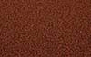 Spice Boucle