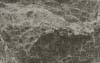 Moon Grey