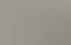 Moon Grey
