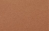 Sunstone