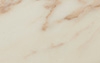 Golden White Marble