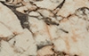 Ocean Marble