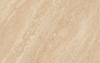 Natural Travertine