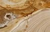 Honey Onyx