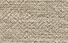 Jute Linen