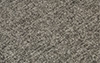 Pebble Tweed