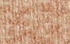 Soft Mauve