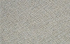 Sky Tweed