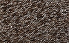 Coffee Bean