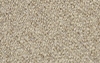 Lagoon Speckle