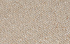 Feather Speckle