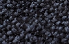 Blueberry Speckle