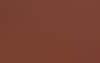 Gloss Brick