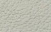 Leche Leather