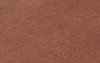 Syrup Velvet