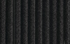 Carbon Grey