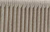 Sand