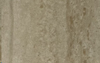 Faux Travertine