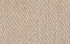 Dark Beige