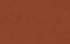Burnt Sienna Tile