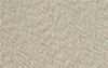 Light Grey Fabric