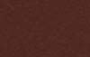Burgundy Glaze