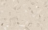 Sand Fleck