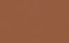 Burnt Sienna Tile