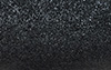 Coal Speckle