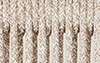 Sand