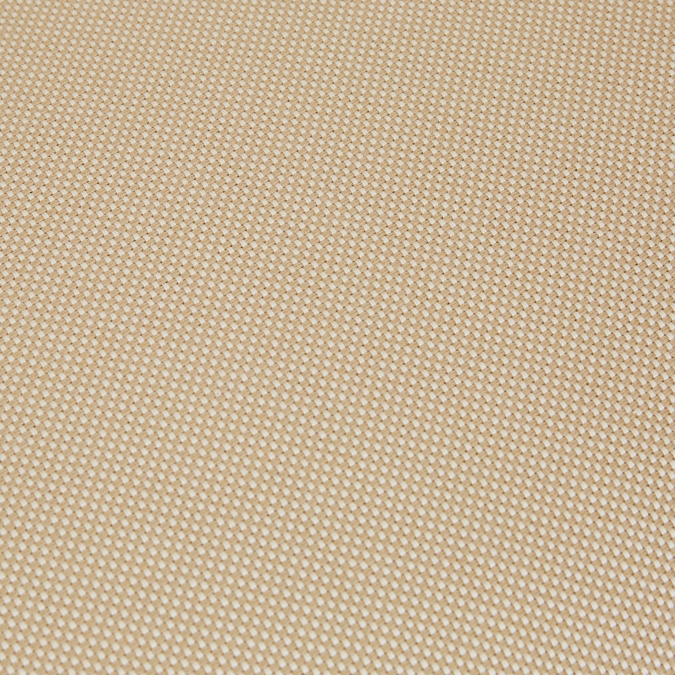 Sand Dune