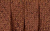 Brique Rope