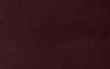 Plum Velvet